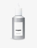 Jil Sander Coffea eau de parfum refill 200ml, UK version