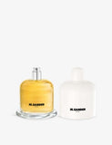 Jil Sander Smoke eau de parfum 100ml - British product