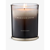 Ormonde Jayne scented candle Casablanca Lily 280g, imported from the UK