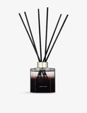 Ormonde Jayne Oud Nawaf scented diffuser set 250ml - British product