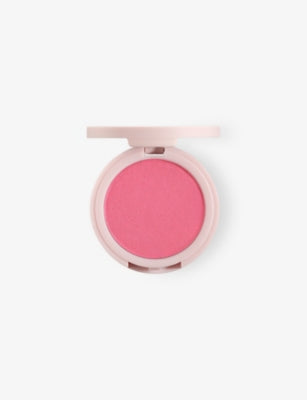 Kylie Cosmetics Hybrid Blush 2.5g (British brand)