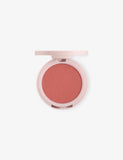 Kylie Cosmetics Hybrid Blush 2.5g