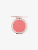 Kylie Cosmetics Hybrid Blush 2.5g