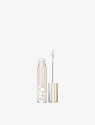 MAC Lipglass Air lip gloss 5ml, imported from the UK