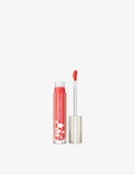 MAC Lipglass Air Lip Gloss 5ml