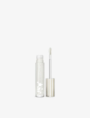 MAC Lipglass Air Lip Gloss 5ml