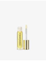 selfridges MAC Lipglass Blow Plumping Oil 5ml- Buy online at McGrocer