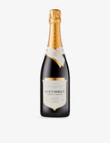 Nyetimber Tillington Single Vineyard 2016 sparkling wine 750ml - British product