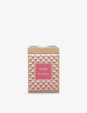 Newby Teas Muskani tea 50g (British brand)