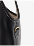 Miu Miu IVY leather shoulder bag 40cm width, imported from the UK