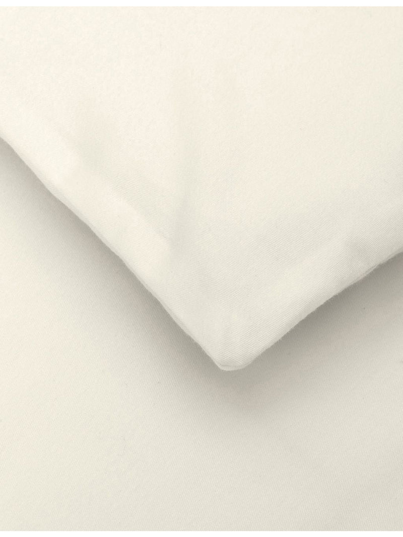 BOSS single duvet cover 140x200cm cotton (British brand)