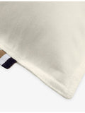 BOSS cotton pillowcase Moon collection 50x75cm - British product