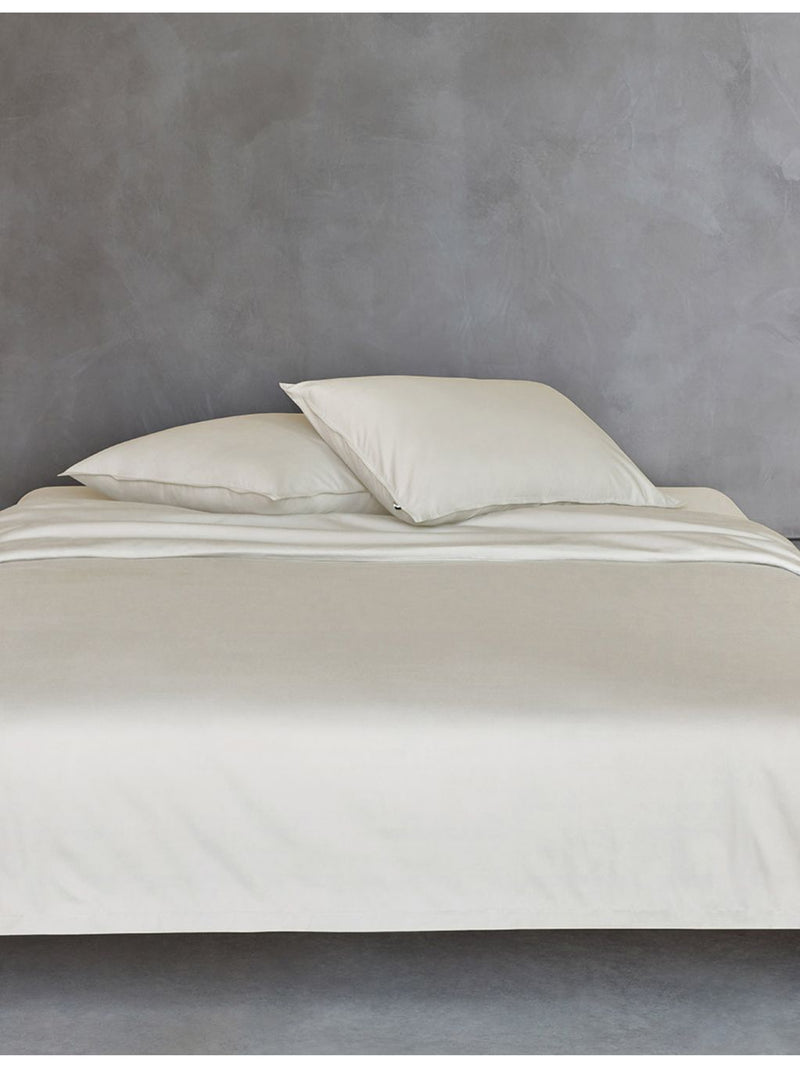 BOSS cotton pillowcase Moon collection 50x75cm - British product