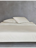 BOSS cotton pillowcase Moon collection 50x75cm - British product