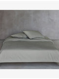 Be Boss cotton pillowcase 200 thread count, UK version