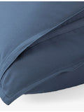Be Boss cotton pillowcase in standard 50x75cm size, UK version
