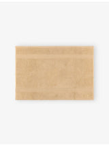 selfridges BOSS Loft Cotton Bath Mat 90cm x 60cm- Buy online at McGrocer