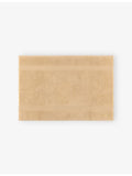 BOSS Loft cotton bath mat 90x60cm, UK version