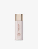 Anastasia Beverly Hills Hydra Prime SPF50 Sunscreen 50ml (British brand)