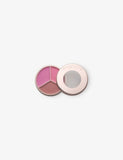 Anastasia Beverly Hills Magic Touch Blush Trio