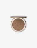 Anastasia Beverly Hills Smooth Blur Bronzer