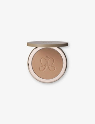 Anastasia Beverly Hills Smooth Blur Bronzer