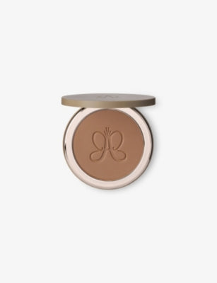 Anastasia Beverly Hills Smooth Blur Bronzer