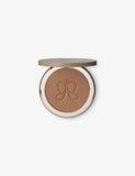 Anastasia Beverly Hills Smooth Blur Bronzer