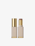 Anastasia Beverly Hills Smooth Blur Contour Stick
