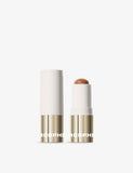 Morphe Sudden Heat Creamy Bronzer Stick 8g