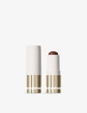 Morphe Sudden Heat Creamy Bronzer Stick 8g