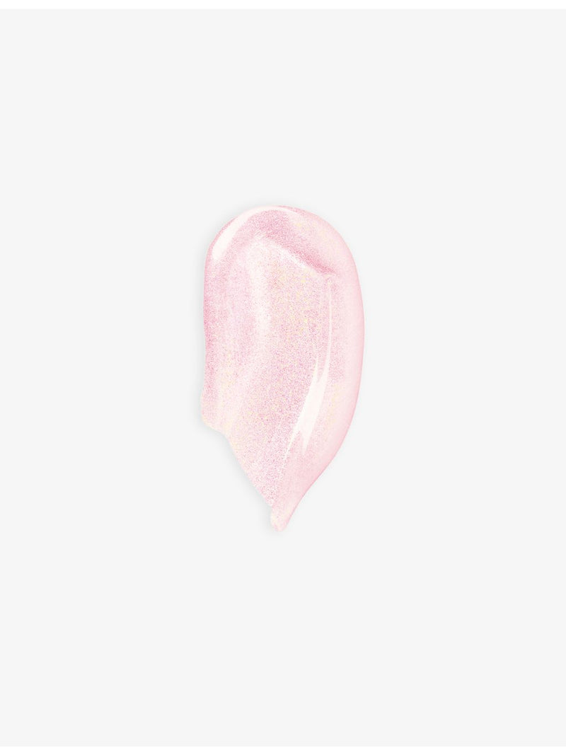 Rabanne Glowies lip gloss 8.5ml tube - British product
