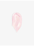 Rabanne Glowies lip gloss 8.5ml tube - British product