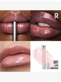 Rabanne Glowies lip gloss 8.5ml tube - British product