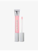 selfridges Rabanne Glowies Lip Gloss 8.5ml- Buy online at McGrocer