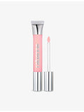 Rabanne Glowies lip gloss 8.5ml tube - British product