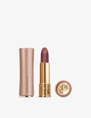 Lancôme L'Absolu Rouge Intimatte Lipstick 3.4g