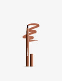 Huda Beauty Lip Contour Stain 0.5g