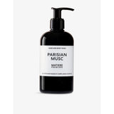 Matiere Premiere Parisian Musc hand and body wash 300ml, UK version