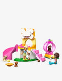 LEGO Friends Puppy Playground 42665 playset, UK version