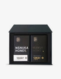 The True Honey Company Manuka honey gift set 500g - British product