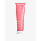 selfridges Caudalie VinoHydra Moisturising Cleansing Gel 150ml- Buy online at McGrocer