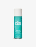 Benefit POREfessional Hydro Pop essence 276g - British product