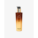 selfridges Guerlain Abeille Royale Repairing & Re-Plumping Scalp and Hair Care Conditioner 150ml- Buy online at McGrocer