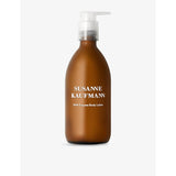 selfridges Susanne Kaufmann AHA Enzyme Body Lotion 250ml- Buy online at McGrocer