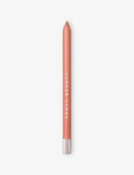 Fenty Beauty Trac'D Out lip liner 1.24g, imported from the UK