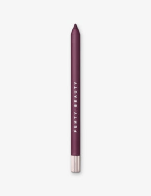 Fenty Beauty Trac'D Out Pencil Lip Liner 1.24g