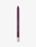 Fenty Beauty Trac'D Out Pencil Lip Liner 1.24g