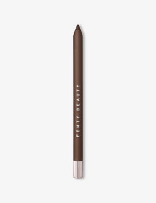 Fenty Beauty Trac'D Out Pencil Lip Liner 1.24g