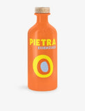 Guglielmi extra virgin olive oil 500ml (British brand)